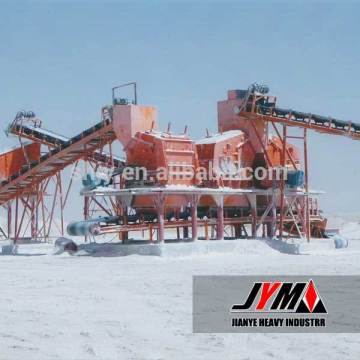 Impact Crusher,quarry crusher,stone crusher