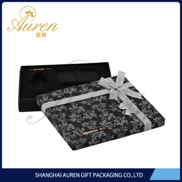 conventional paper folding gift boxes