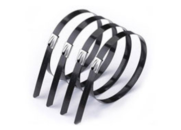 Cable Tie Mounting Base