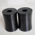 Màu Urethane sốc Pad Bushing vai ống lót