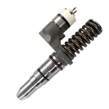 Wholesale Factory Direct Fuel Injector 392-0205 3920205 for CAT