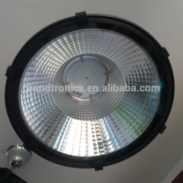 IP65 400w outdoor led light housing for high bay