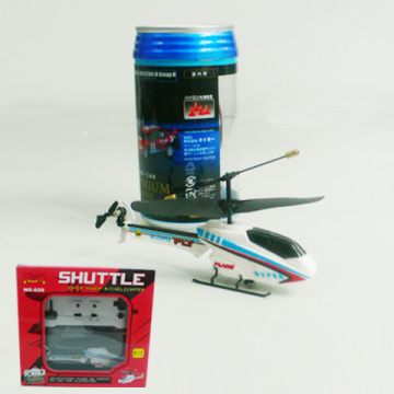 2ch mini Infrared control helicopter  REH43628