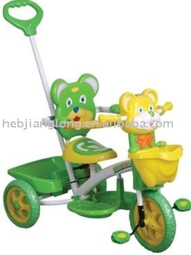 tricycle / baby tricycle / kid's tricycle