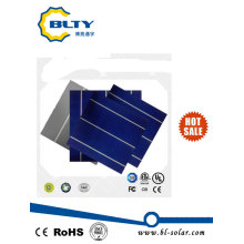Taiwan Taille 6 &quot;3bb / 4bb Poly Solar Cell