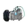 100-4095 1004095 kartrij gp-turbocharger untuk 3512 3516