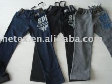 knitwear for children