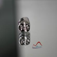 NP Full Metal Casting Crown