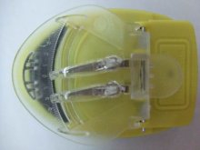 We provide seven color universal phone charger