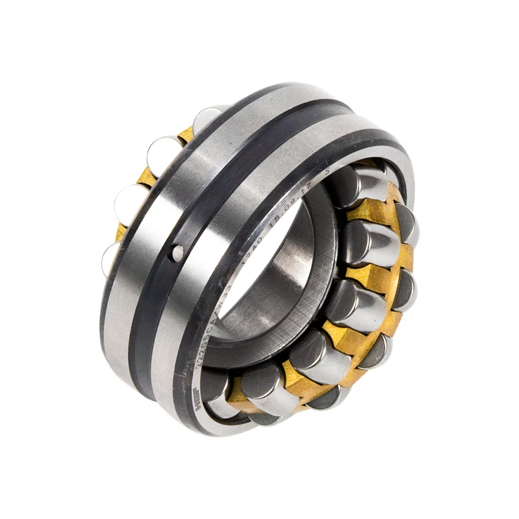 Cylindrical Roller Bearing