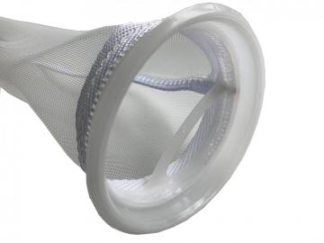 Food Grade NMO Filter Bags