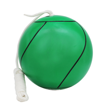 zachte tetherball -bal te koop
