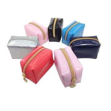 Gift fashion emergency handy kit tool set