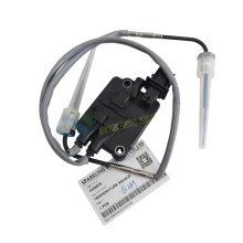 SKGM 4326876 Construction Electrical Parts Temperature Sensor