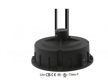 60W Offl-ine High Bay LED Driver