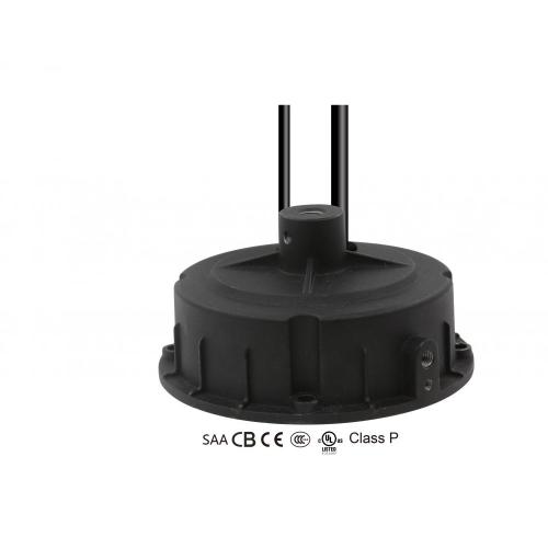 120W Long Life High Bay LED Driver