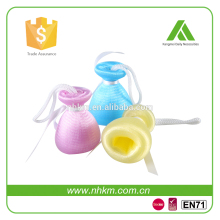 Soap sponge Face sponge,Cleaning Ball,bath sponge