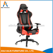 Big lots office chair executive office chair cheap computer chair made in China