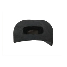 Search Engine: Tugboat Rubber Fender, Tubboat D-Fender Products and Information