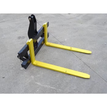 Quick Towing Adapter for Efficient Trailer and Cart Connections