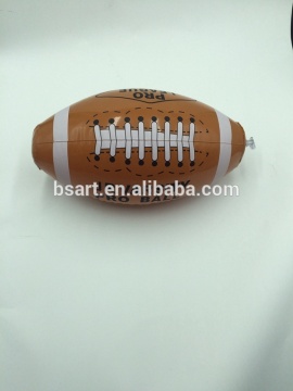 Inflatable World Globes