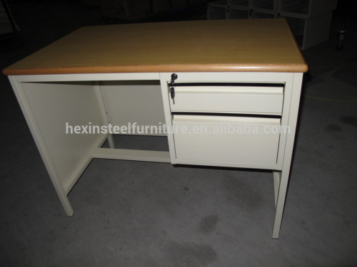 teacher desk student desk school desk teacher table writing desk office desk