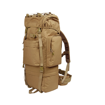 best gear backpacking trekking bags online shopping