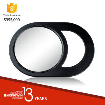 Unbreakable Salon Mirror