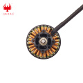 5008 6s 240kV/300kv Brone Drone Motor JMRRC