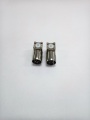 PAL female connector SMT type