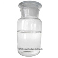 99%min Sodium Methoxide Methanol Solution Colourless