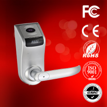 Smart Proximity Card Lock