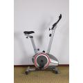 Home Use Upright  Magnetic Bike