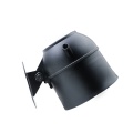 Waterproof Loud Speaker Alarm Electric Siren Horn 12V