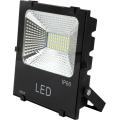 30W IP67 LED holofote