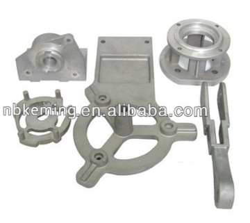 investment casting & precision casting & metal casting,vacuum investment casting machine