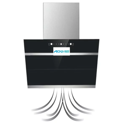 Cooker Hood Elica Extractor