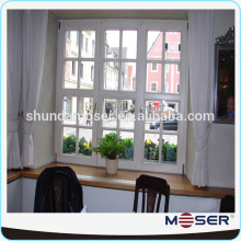 sash windows double glazing decorative window grill