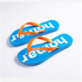 Promotionele buiten Multicolor Flip Flops