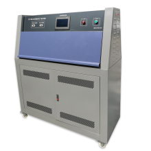 UV-260 Programmable UV Accelerated Weathering Tester