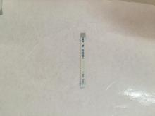 2018 new arrival power switch flex cable