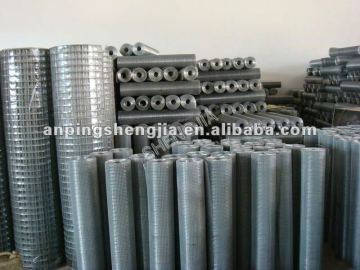 Coco Wire Mesh (High Quality)