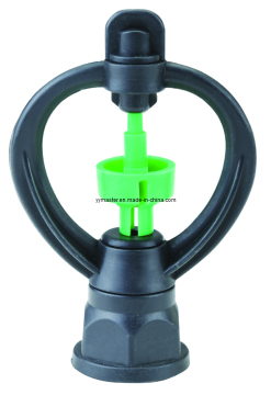 Micro Sprinkler (MS-319)
