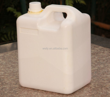 Wholesale Argan Oil in Bulk and Drums