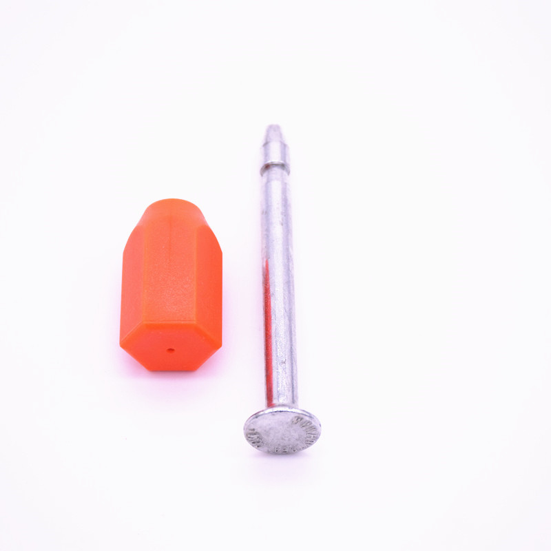 HeBei YuTong security seals Container bullet Seal