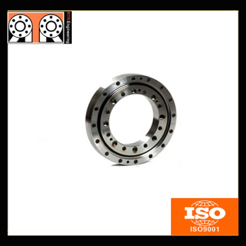 slewing ring 010.60.2800 slewing bearing manufacturer