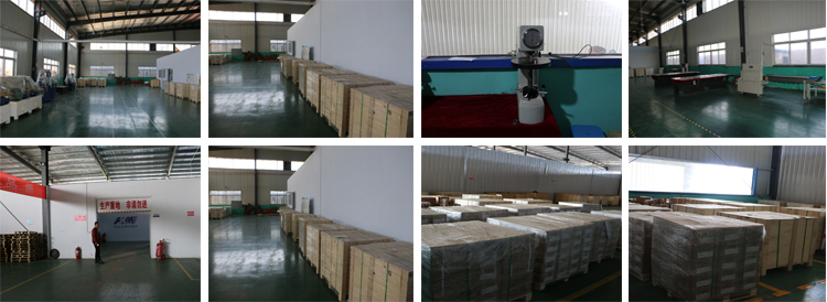 high quality LYC deep groove ball bearing 6216 E size 80*140*26mm