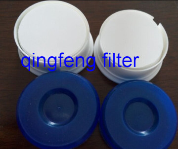 PES  Microporous Filter Lab Filtration Membrane