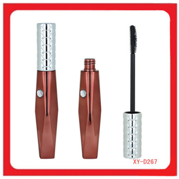 Make-up Packing Mascara Container