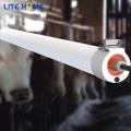 IP66 40W 1200 mm LED Tri Proof Light